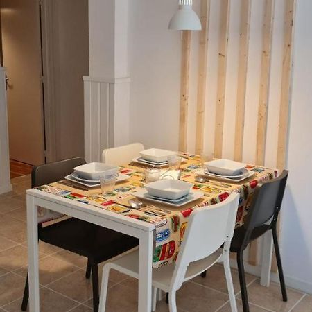 Apartamento Sb Tui Luaran gambar
