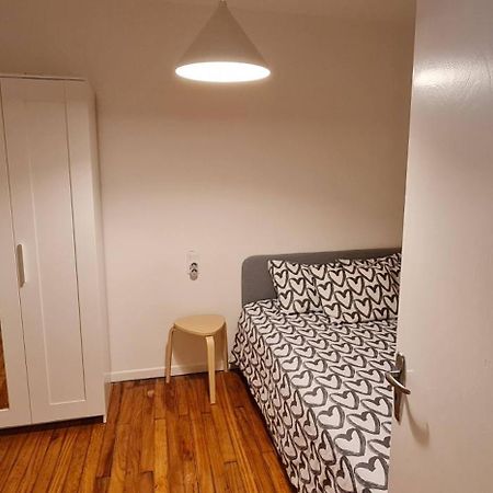 Apartamento Sb Tui Luaran gambar
