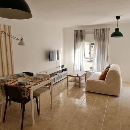Apartamento Sb Tui Luaran gambar