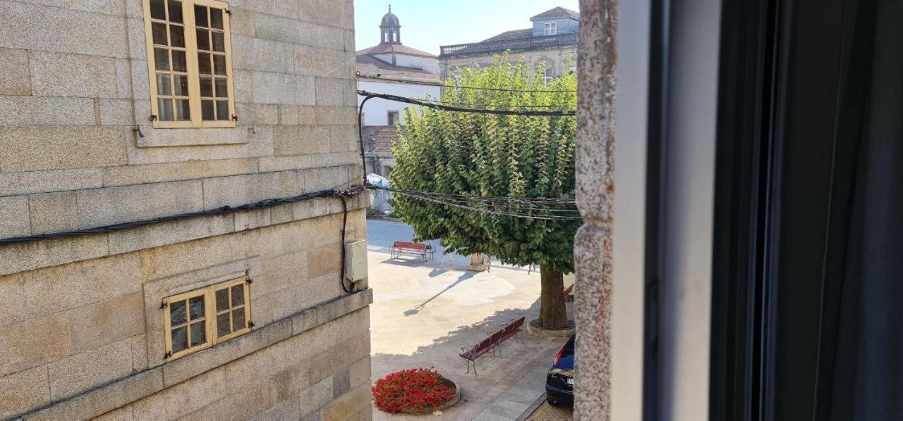 Apartamento Sb Tui Luaran gambar