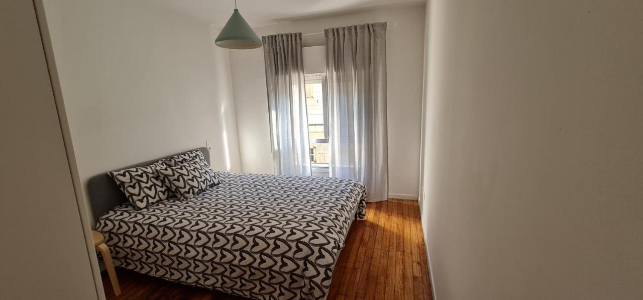 Apartamento Sb Tui Luaran gambar
