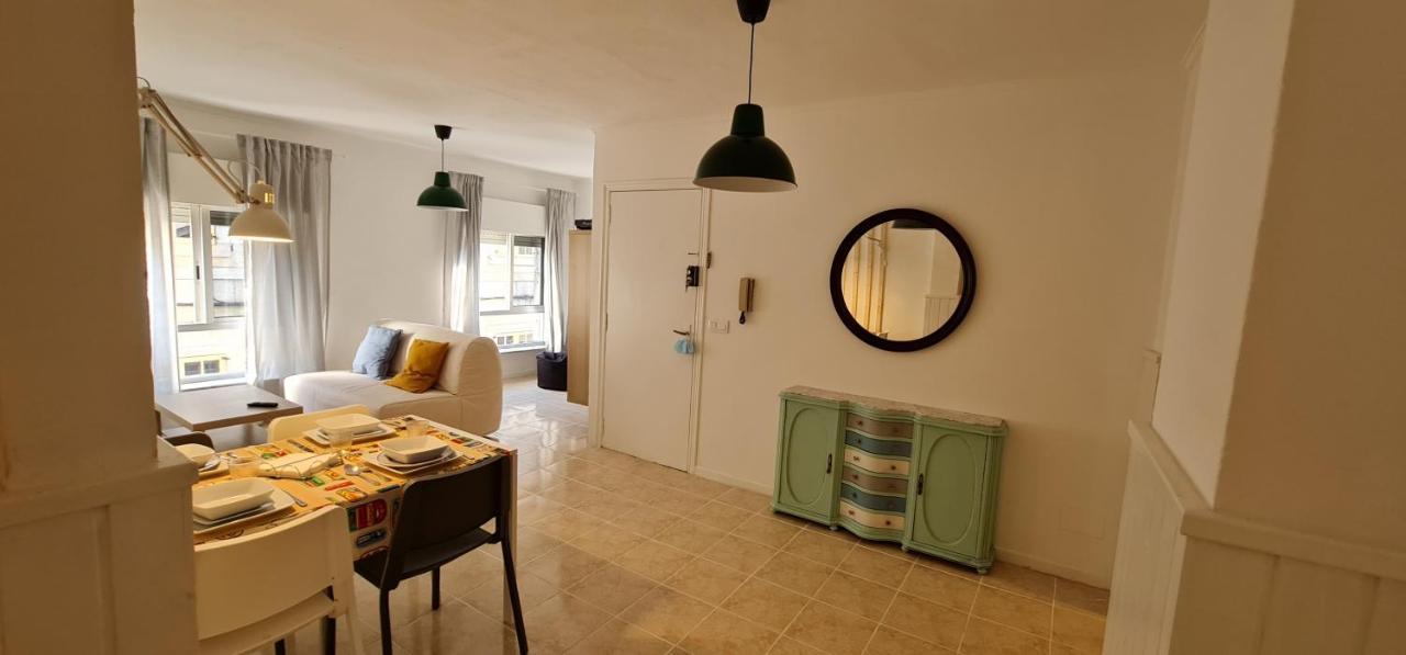 Apartamento Sb Tui Luaran gambar