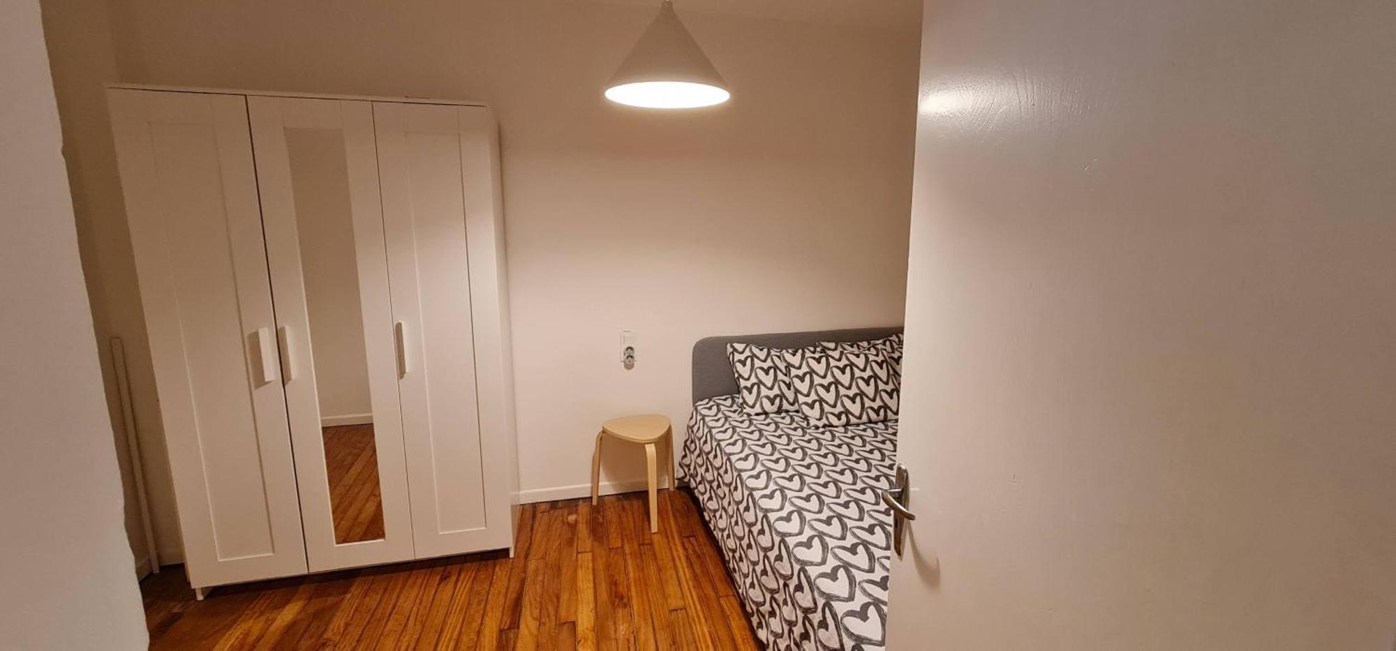 Apartamento Sb Tui Luaran gambar