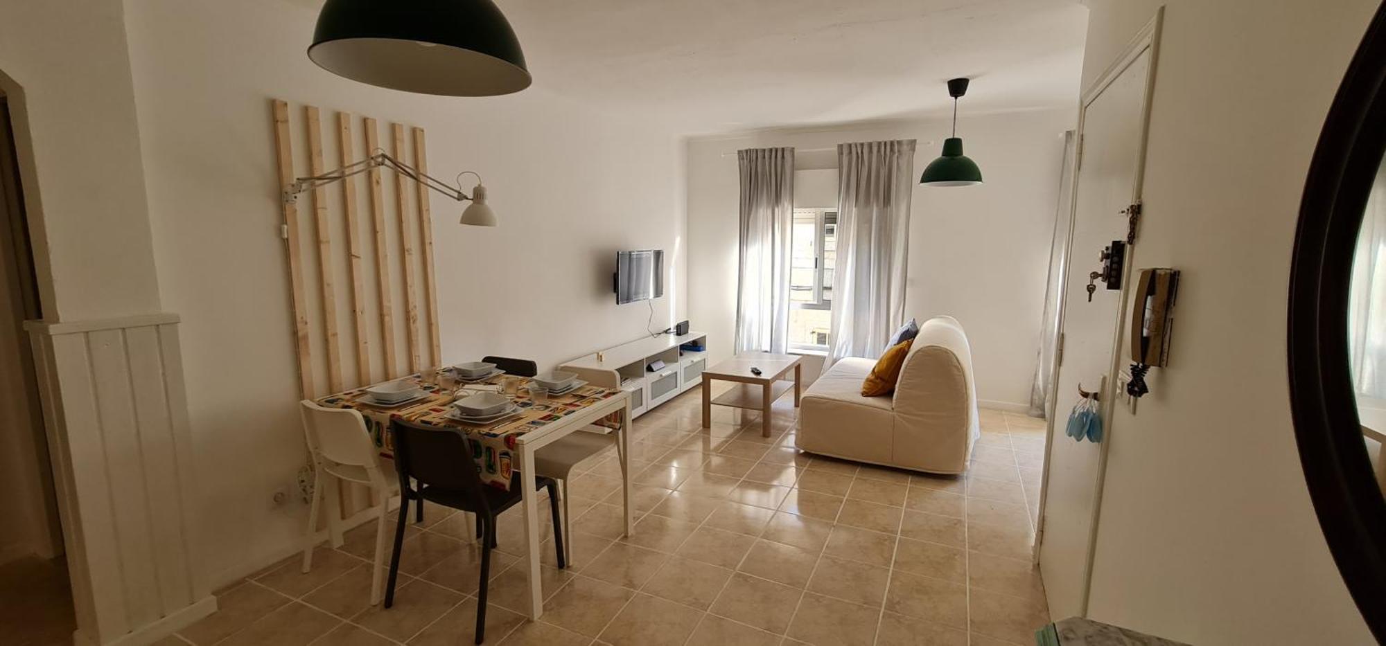 Apartamento Sb Tui Luaran gambar